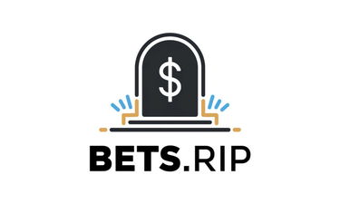Bets logo