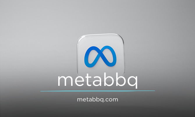 Metabbq.com