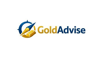 GoldAdvise.com is for sale