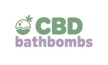 cbdbathbombs.com