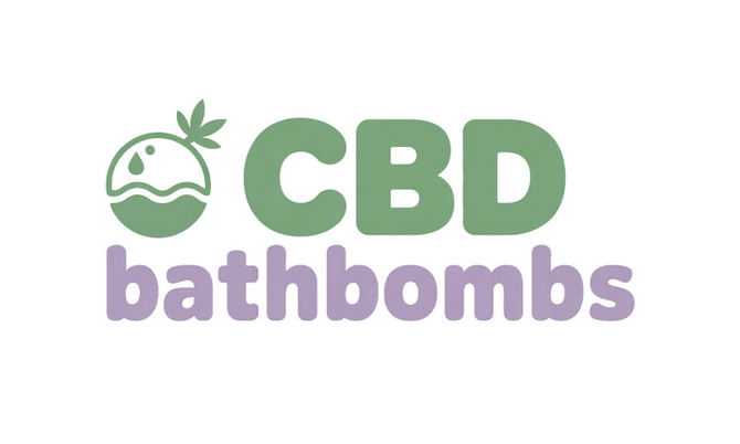 cbdbathbombs.com