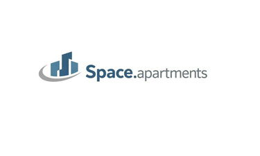 Space.apartments