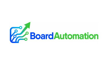 BoardAutomation.com is for sale