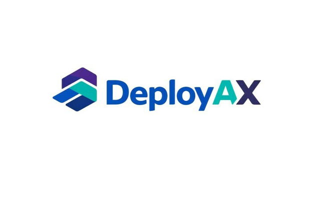 DeployAX.com