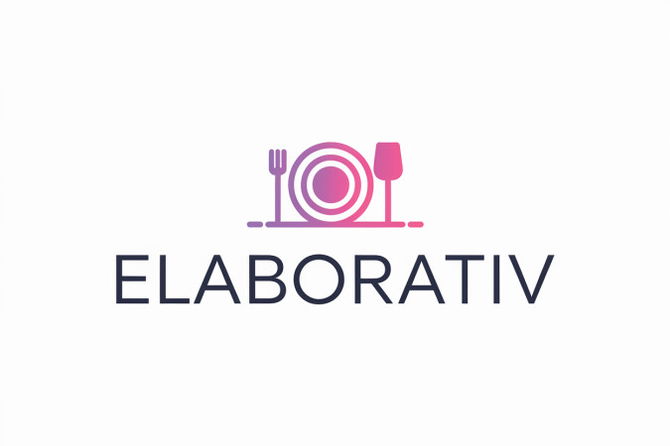 Elaborativ.com