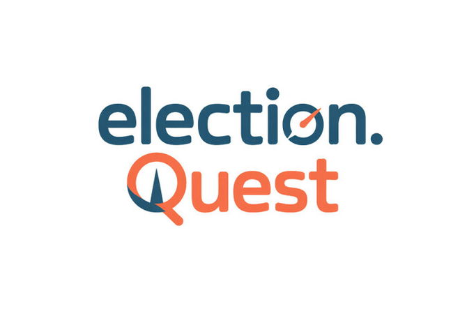 Election.Quest