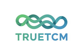 TrueTCM.com - Creative brandable domain for sale