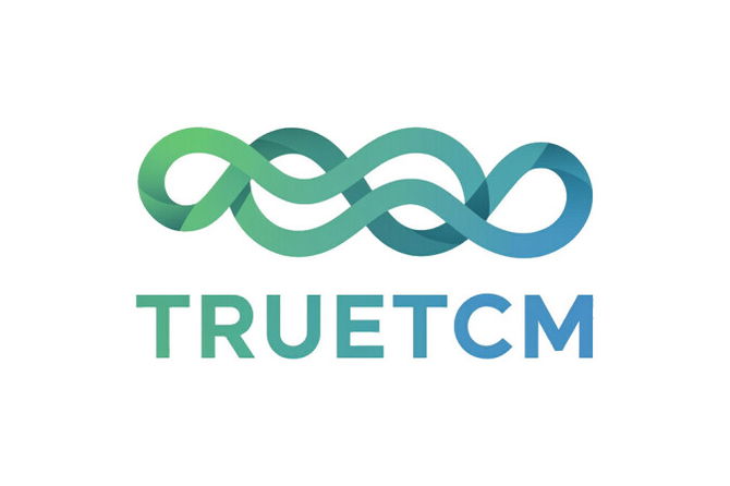 TrueTCM.com