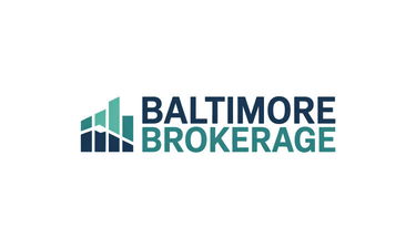 Baltimorebrokerage.com - Creative brandable domain for sale