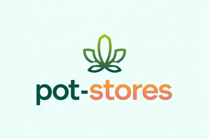 Pot-Stores.com