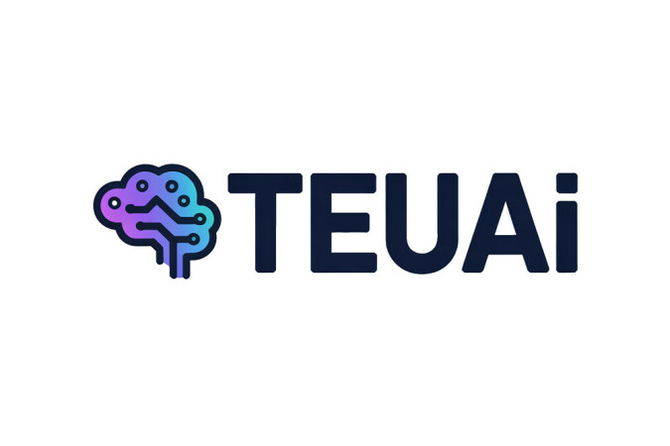TEUAI.com