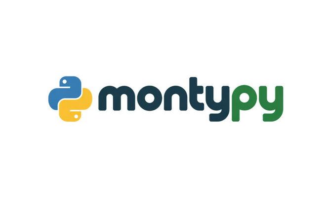 MontyPy.com