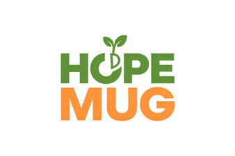 HopeMug