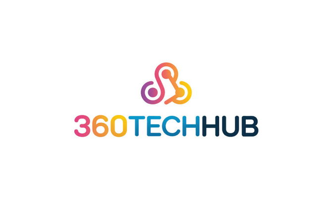 360TechHub.com