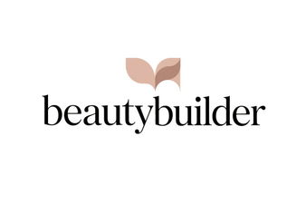 BeautyBuilder.com - Creative brandable domain for sale