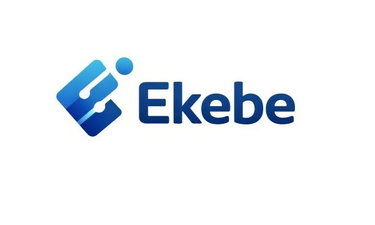 Ekebe logo