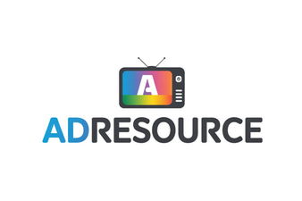 AdResource logo