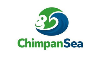 ChimpanSea.com is for sale