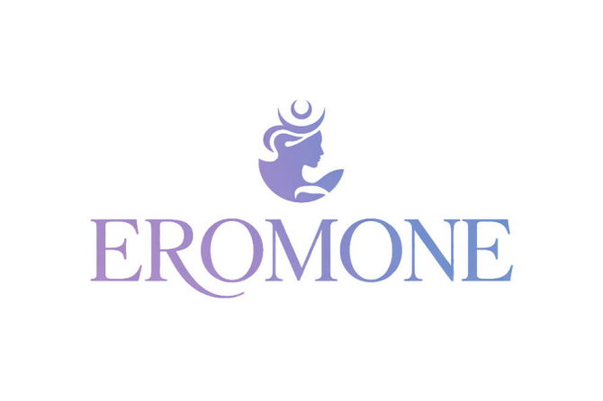 Eromone.com