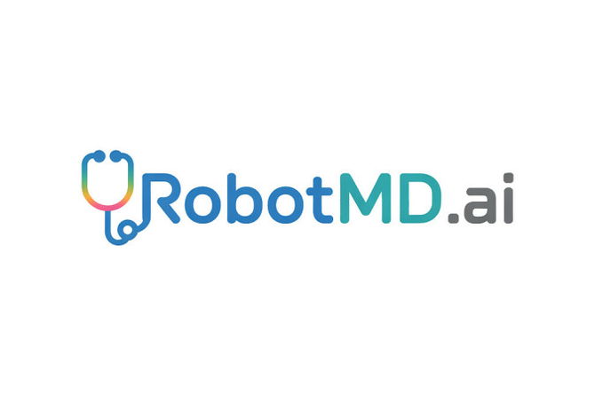 RobotMD.ai