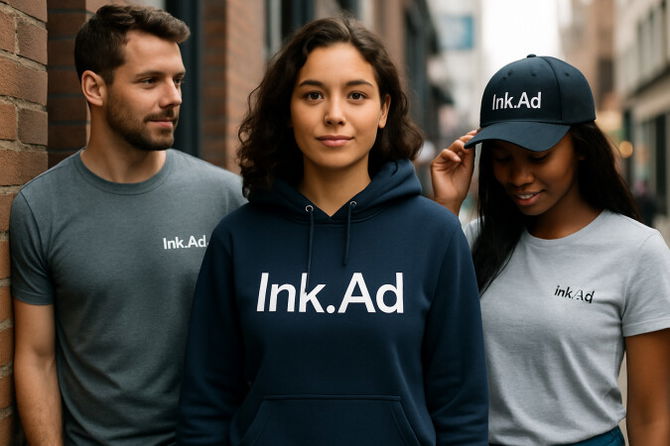 Ink.Ad — 5