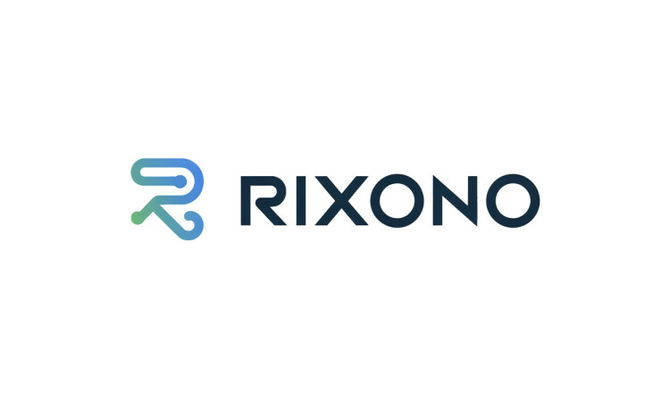 RIXONO.com