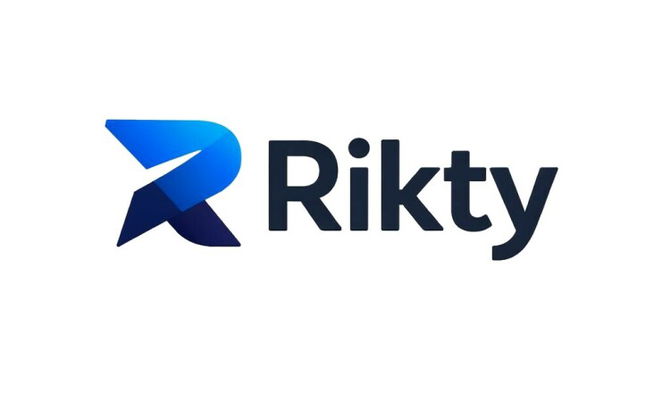 Rikty.com