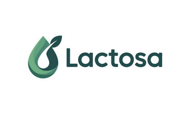 Lactosa.com