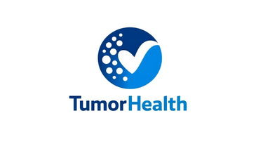 TumorHealth logo