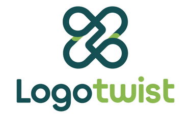 LogoTwist.com - Creative brandable domain for sale