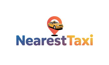 NearestTaxi.com
