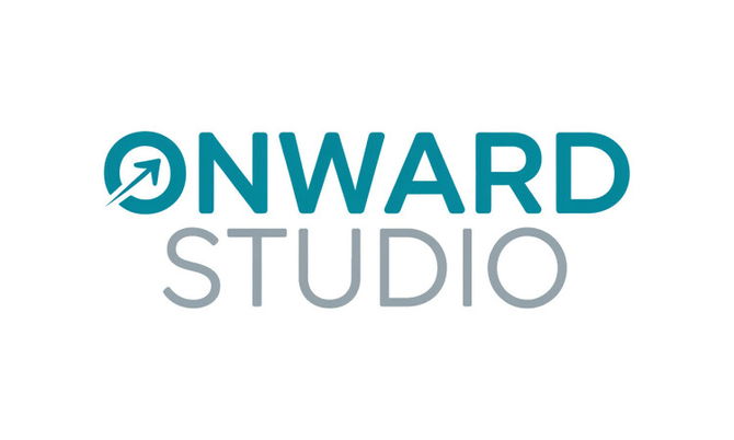 OnwardStudio.com