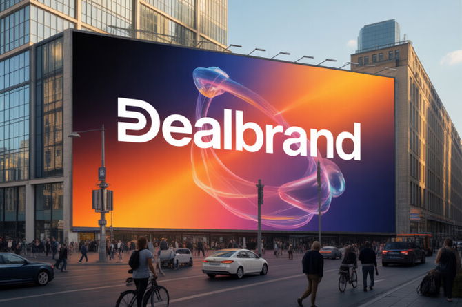 DealBrand.com