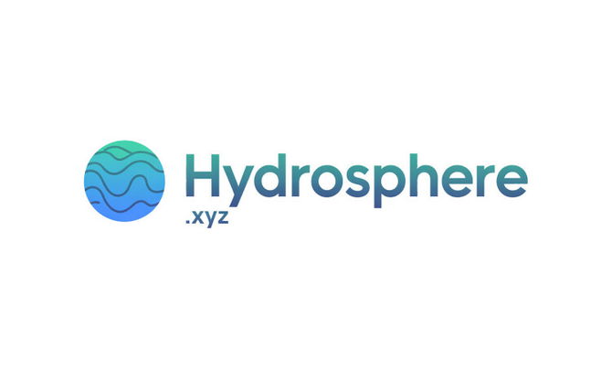 Hydrosphere.xyz