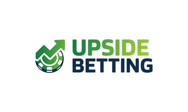 UpsideBetting.com - Creative brandable domain for sale