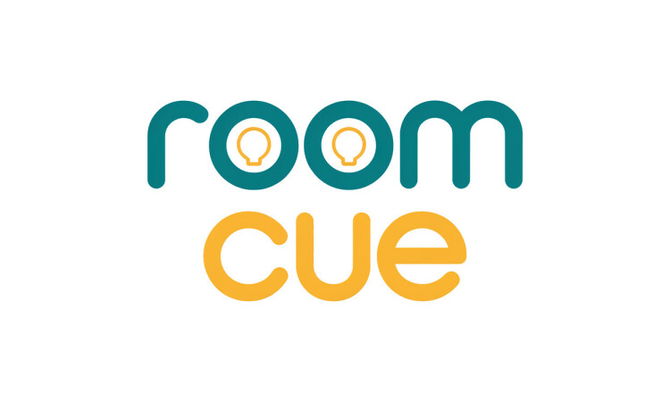 RoomCue.com