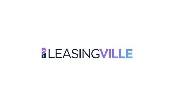 LeasingVille.com