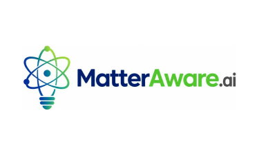 MatterAware.ai is for sale