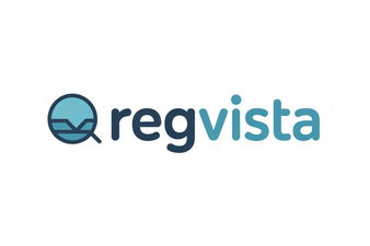 RegVista.com - Creative brandable domain for sale