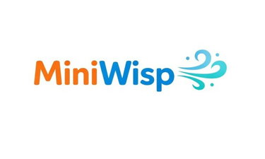 MiniWisp.com is for sale