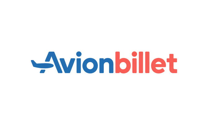 AvionBillet.com