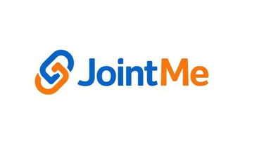 JointMe logo