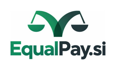 EqualPay logo