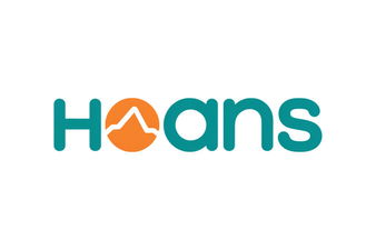Hoans.com