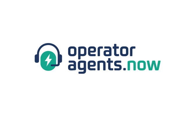 OperatorAgents.now