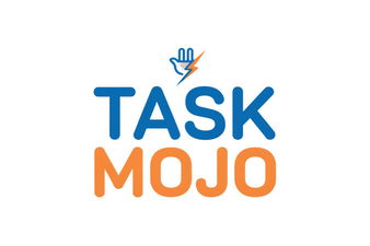 TaskMojo.com - Creative brandable domain for sale
