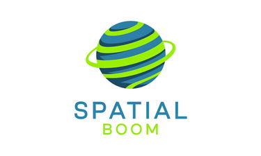 SpatialBoom.com