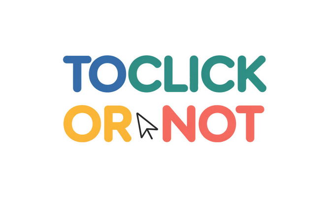 ToClickOrNot.com