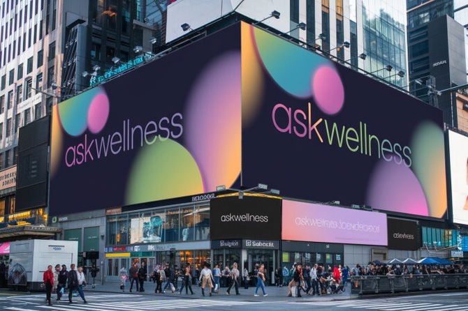 AskWellness.com