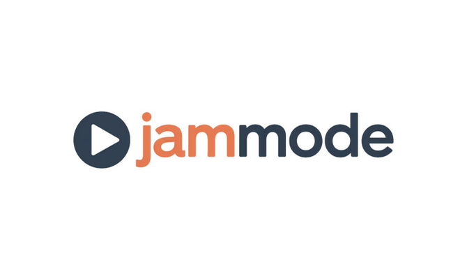 JamMode.com